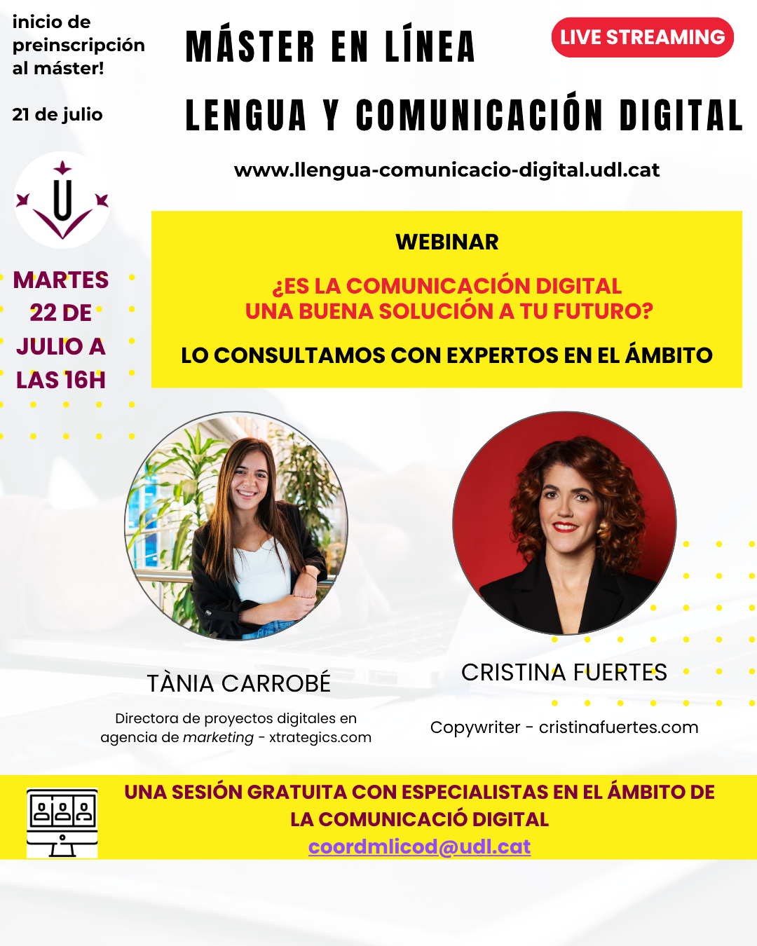 Webinar 2025 cast2