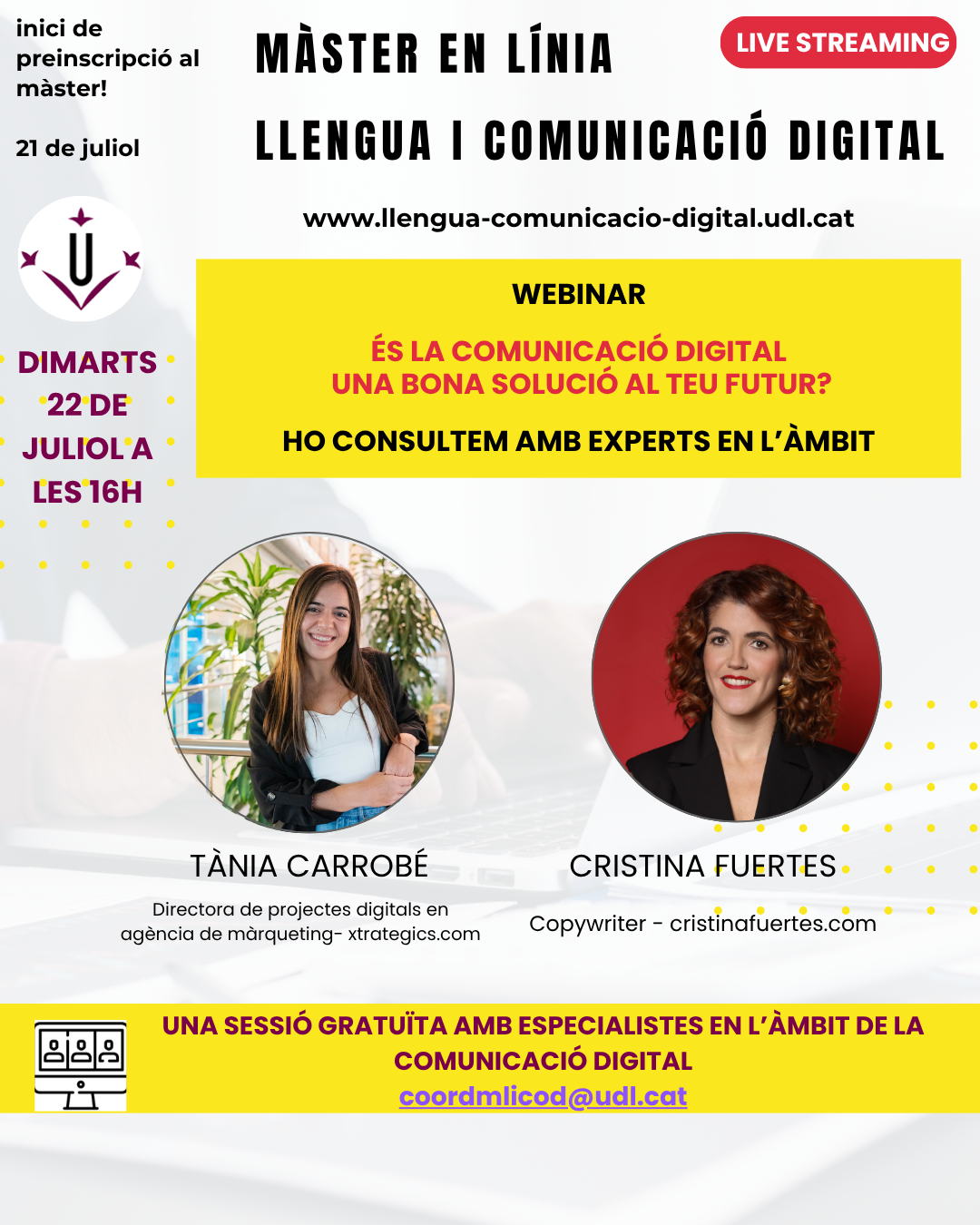 Webinar 2025 cat2