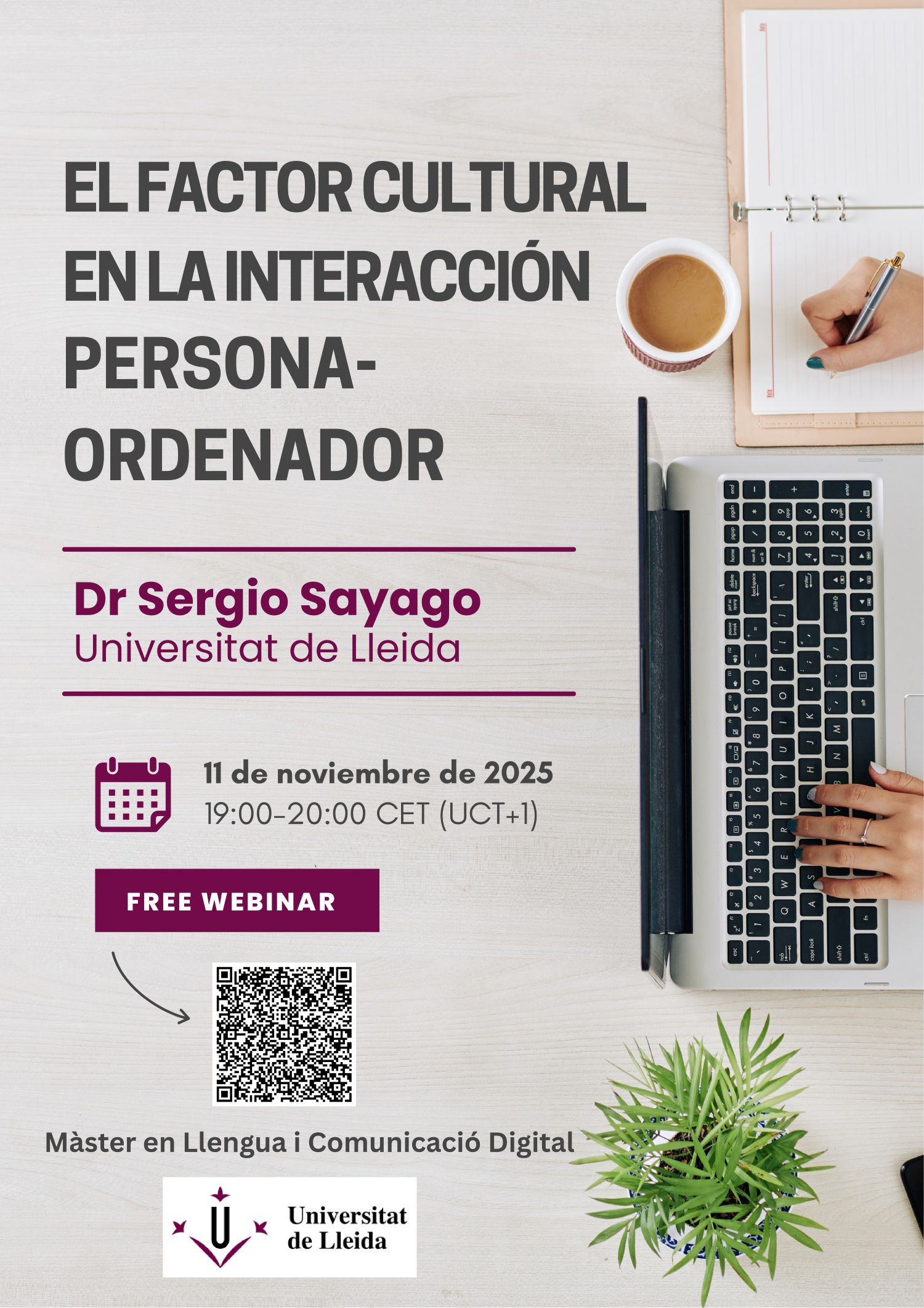 v2 Webinar cultura interaccion persona-ordenador_page-0001